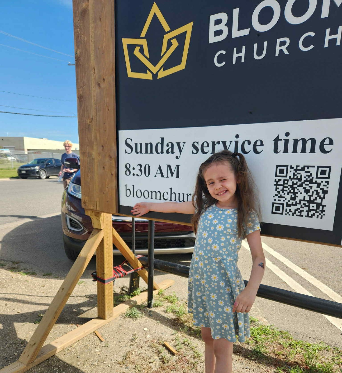 Community Engagement